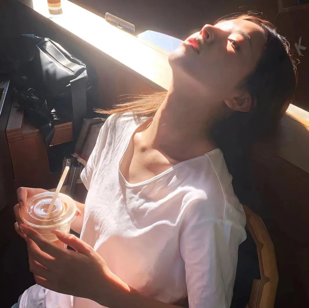 多彩人生