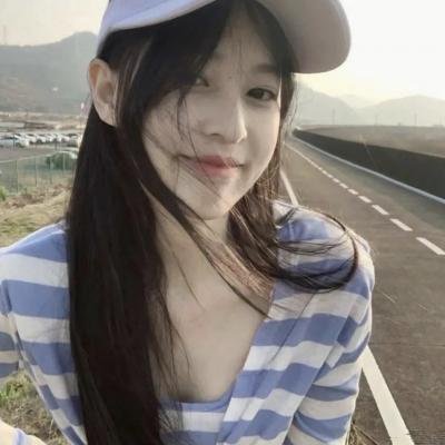 月光光心慌慌5