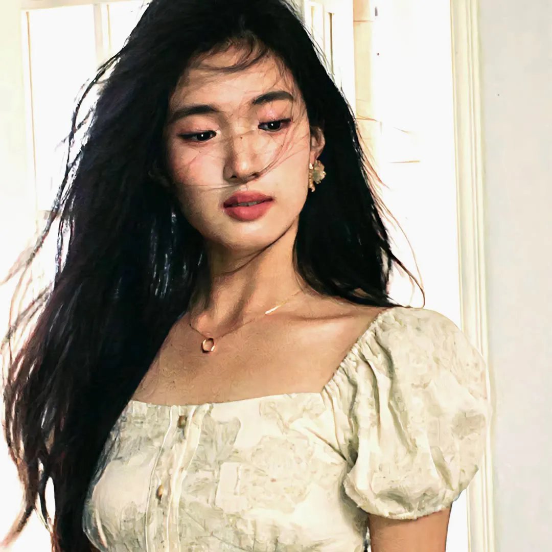 后来发生了什么