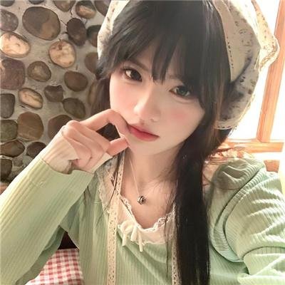 非诚勿扰2