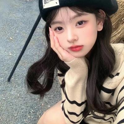 夜幕下的哈尔滨