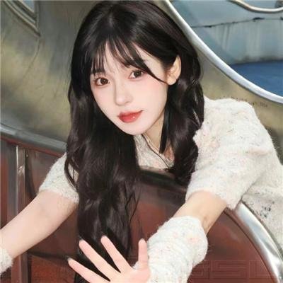 马达莱娜