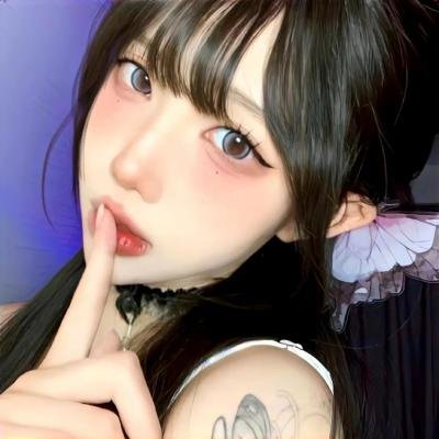 龙门笑传