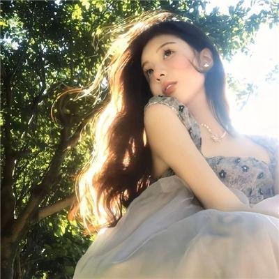 汉考克与琼恩