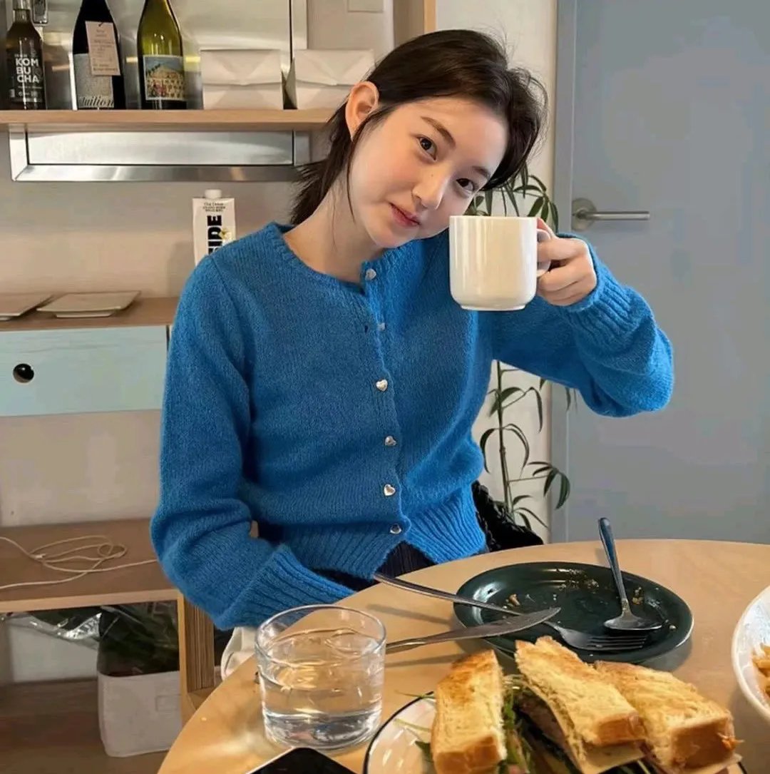 契妈不易做