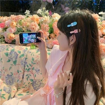 往日情怀
