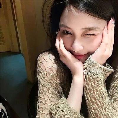 幸运的混蛋