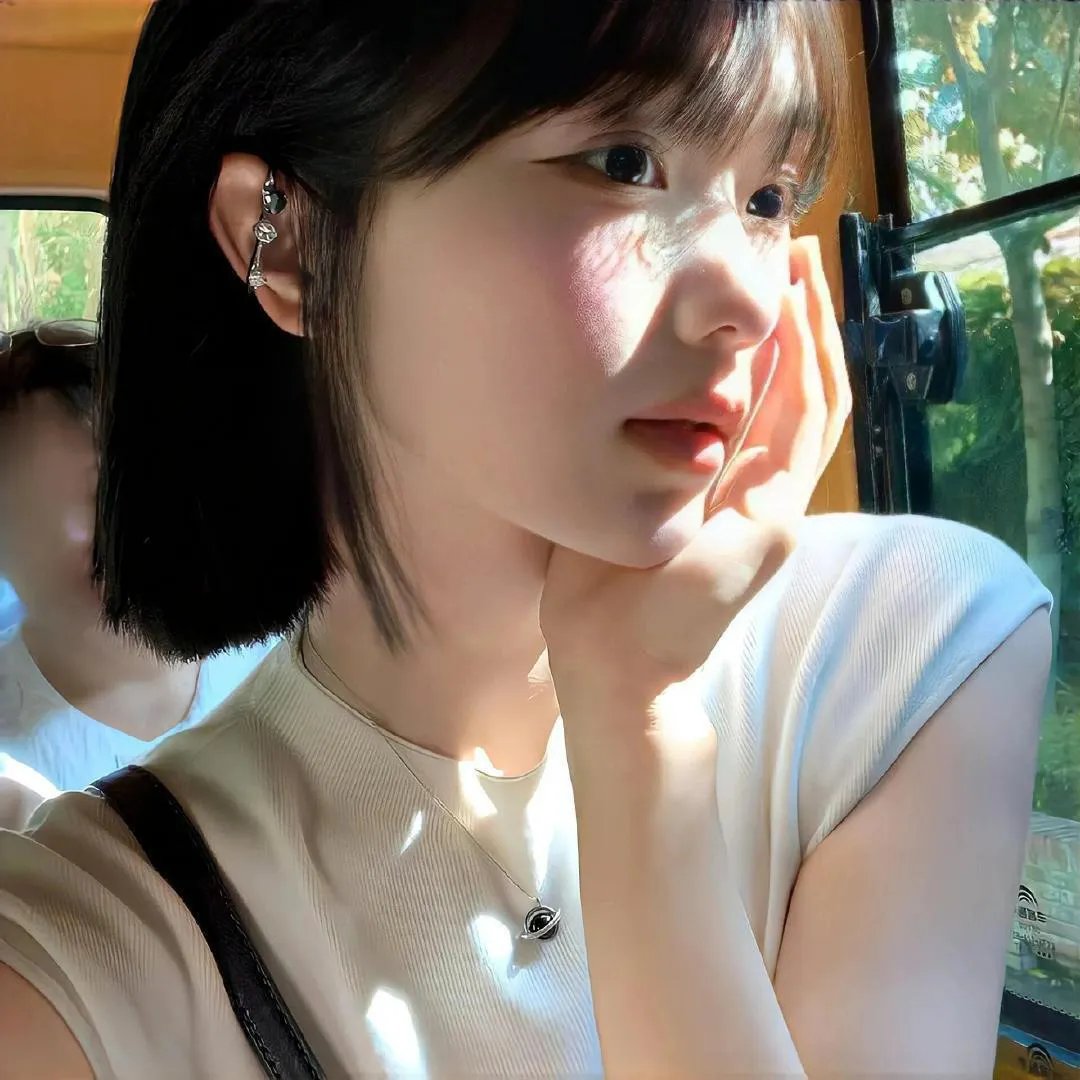 拳击馆
