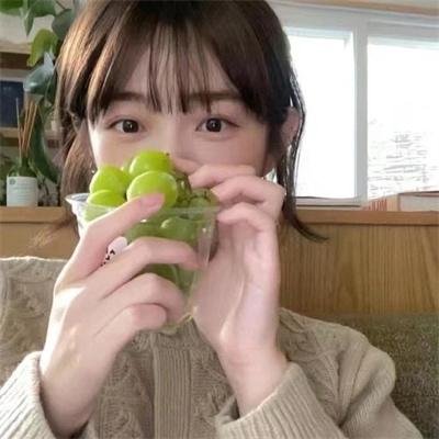 边缘追缉
