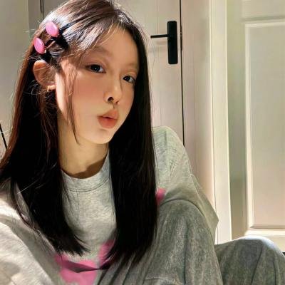一缕婴魂