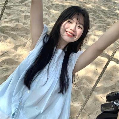 欢迎来到南方