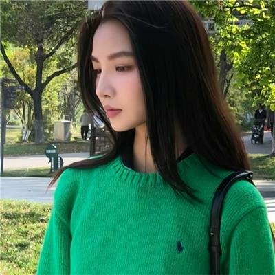 我的好朋友黑漆漆