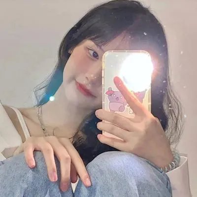 美丽的凯特