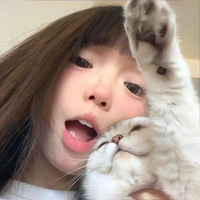 追踪人性之恶