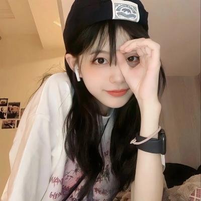 木乃伊历险记2