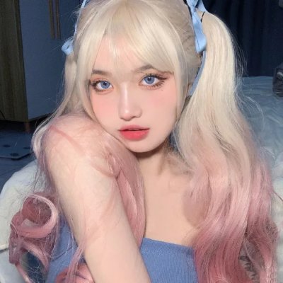 天机道之侠肝义胆