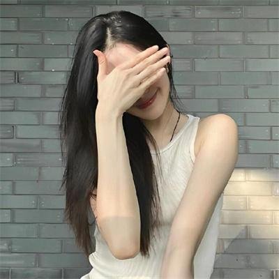 忍者舞娘