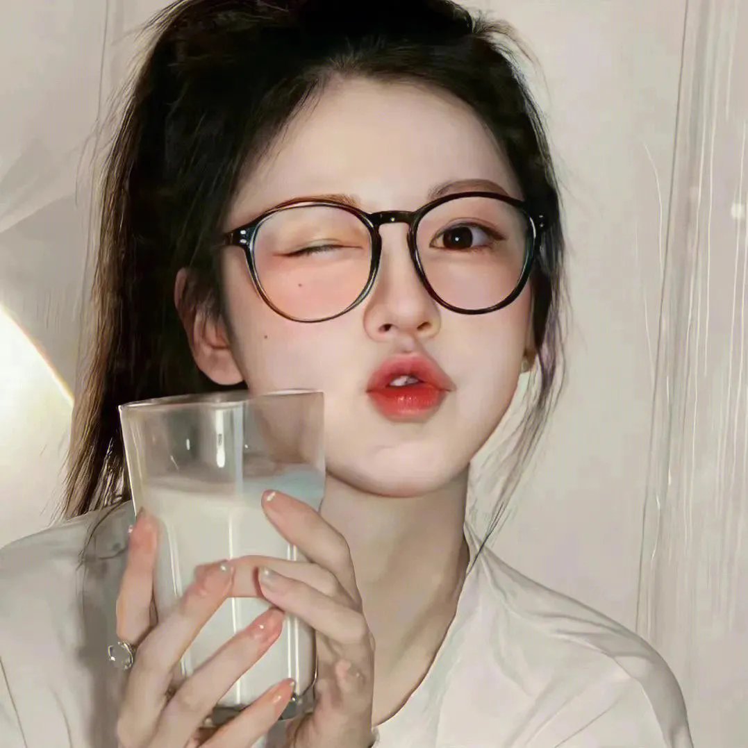 第三者(电影)
