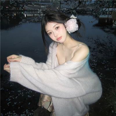 杀人梦魇