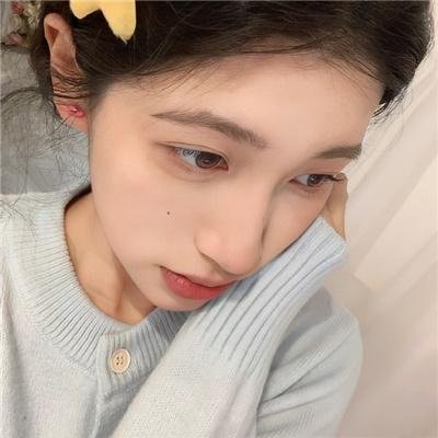 摇滚青春梦