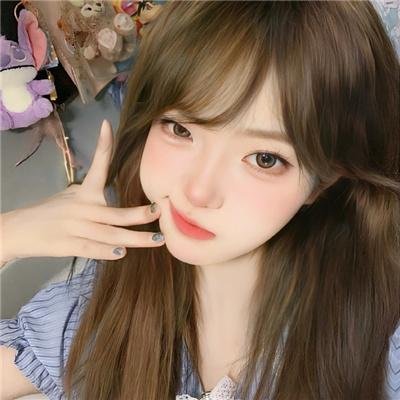 失恋日
