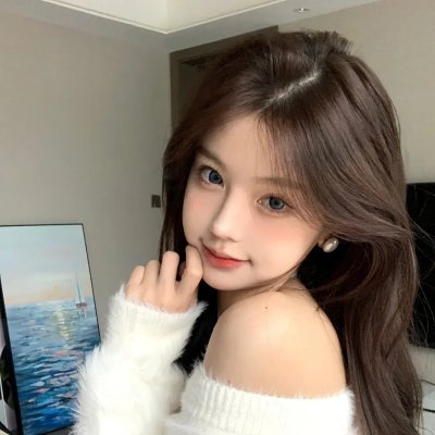 徐秋影案件