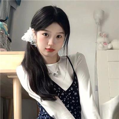 生日快乐