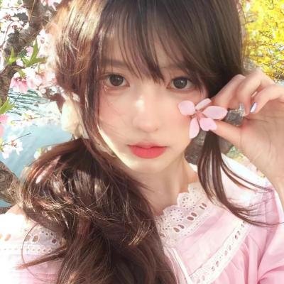 幕后情人