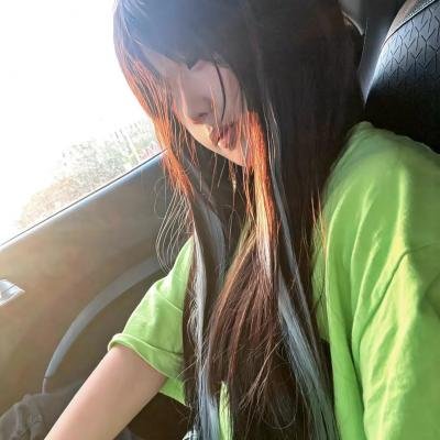 深山狙击