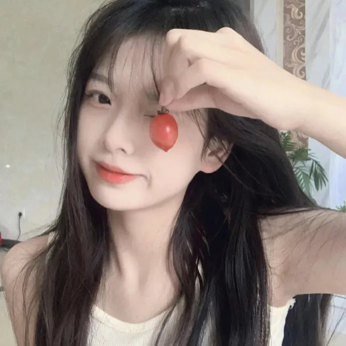 大清风云
